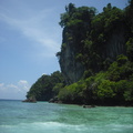 20090420 Phi Phi Island - Maya Bay- Koh Khai  109 of 182 